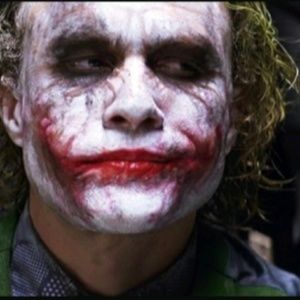 Meet your Posher, Dion